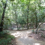 cu-chi-tunnels-vietnam-009