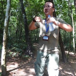 cu-chi-tunnels-vietnam-012