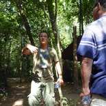 cu-chi-tunnels-vietnam-013