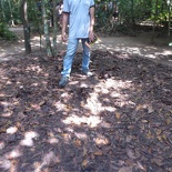 cu-chi-tunnels-vietnam-015