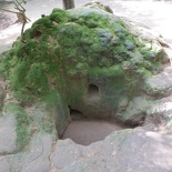 cu-chi-tunnels-vietnam-016