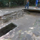 cu-chi-tunnels-vietnam-020