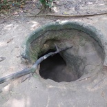 cu-chi-tunnels-vietnam-021