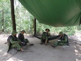 cu-chi-tunnels-vietnam-022