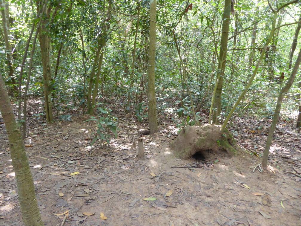 cu-chi-tunnels-vietnam-025