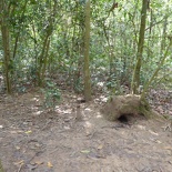 cu-chi-tunnels-vietnam-025