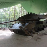 cu-chi-tunnels-vietnam-028