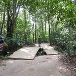 cu-chi-tunnels-vietnam-033