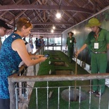 cu-chi-tunnels-vietnam-034