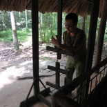 cu-chi-tunnels-vietnam-040