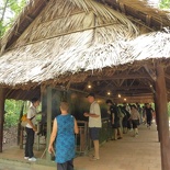 cu-chi-tunnels-vietnam-041