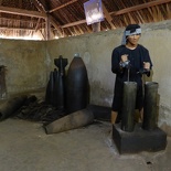 cu-chi-tunnels-vietnam-044