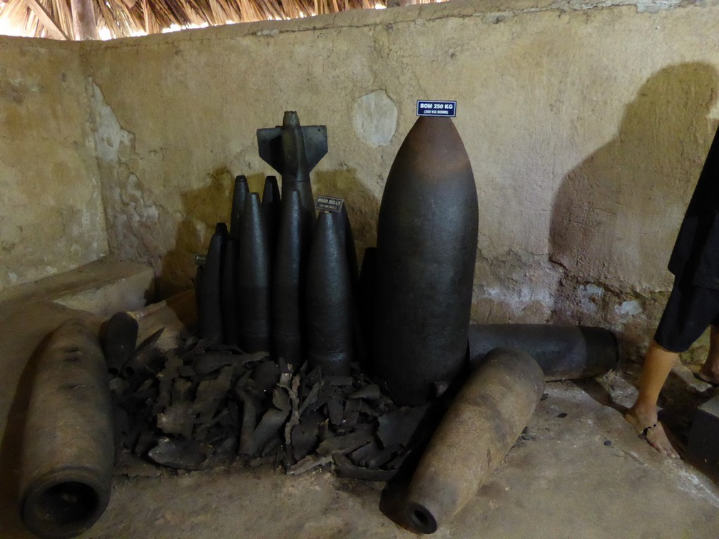 cu-chi-tunnels-vietnam-045