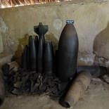 cu-chi-tunnels-vietnam-045