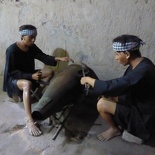 cu-chi-tunnels-vietnam-048