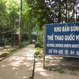 cu-chi-tunnels-vietnam-050