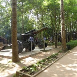 cu-chi-tunnels-vietnam-051