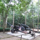 cu-chi-tunnels-vietnam-056