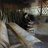 cu-chi-tunnels-vietnam-057