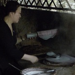 cu-chi-tunnels-vietnam-058