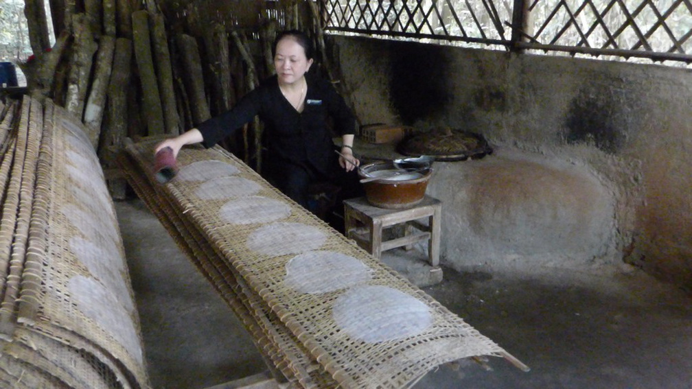 cu-chi-tunnels-vietnam-059