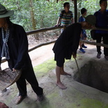 cu-chi-tunnels-vietnam-061