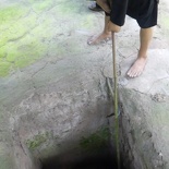 cu-chi-tunnels-vietnam-063