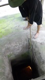 cu-chi-tunnels-vietnam-063