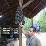 cu-chi-tunnels-vietnam-066