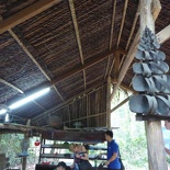 cu-chi-tunnels-vietnam-067