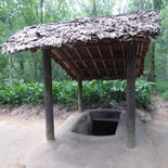 cu-chi-tunnels-vietnam-069