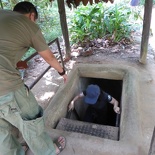 cu-chi-tunnels-vietnam-071