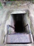 cu-chi-tunnels-vietnam-072