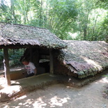 cu-chi-tunnels-vietnam-077