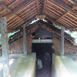 cu-chi-tunnels-vietnam-078