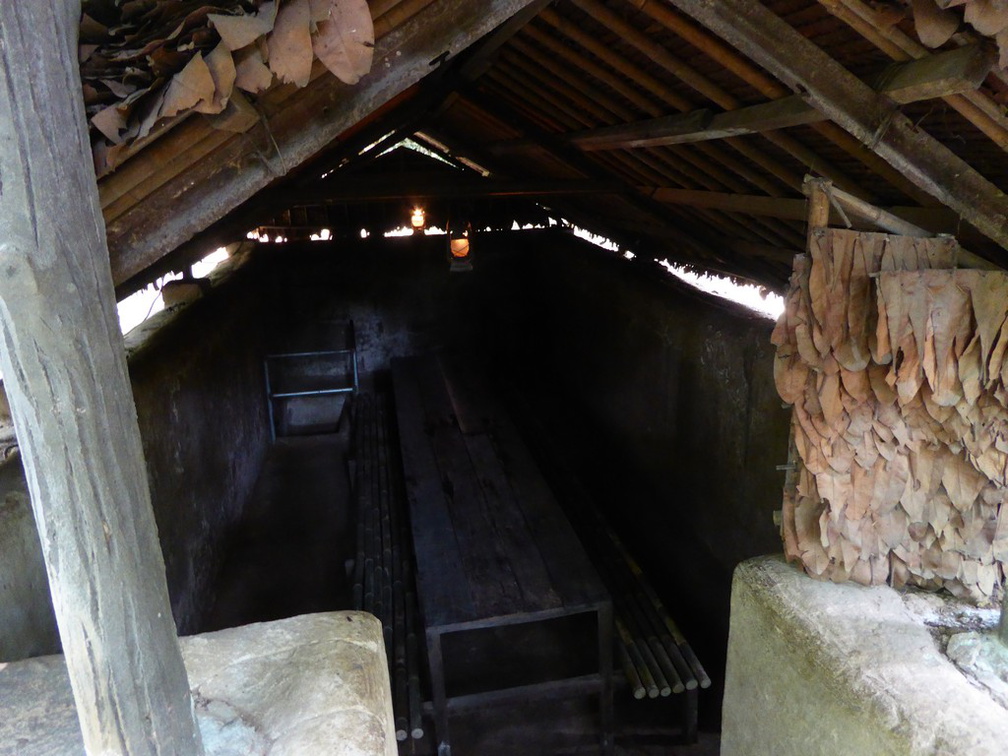 cu-chi-tunnels-vietnam-080