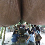 cu-chi-tunnels-vietnam-081