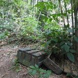 cu-chi-tunnels-vietnam-083