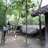 cu-chi-tunnels-vietnam-084