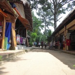 cu-chi-tunnels-vietnam-087