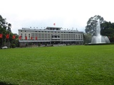 hcm-independence-reunification-palace-003