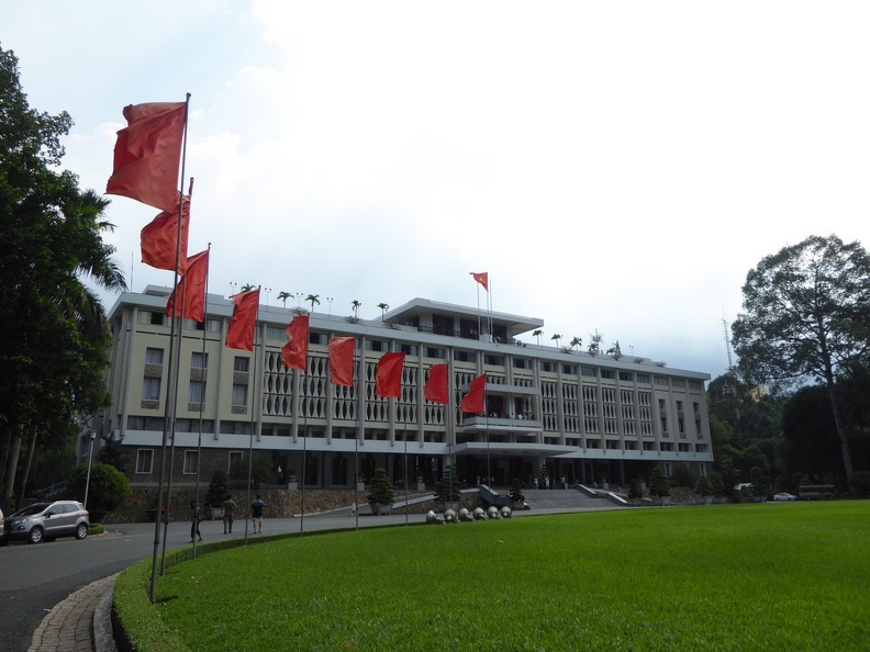 hcm-independence-reunification-palace-004