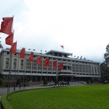 hcm-independence-reunification-palace-004
