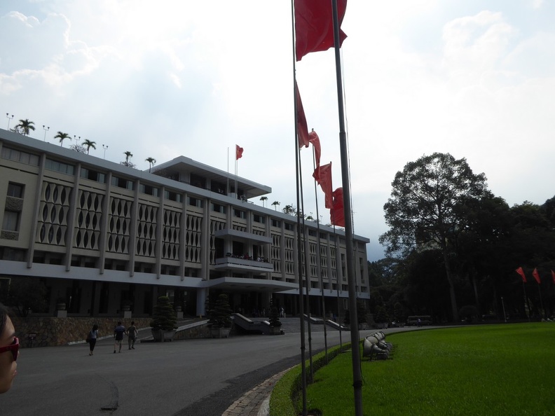 hcm-independence-reunification-palace-005.jpg