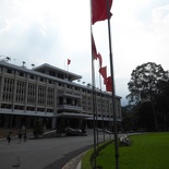 hcm-independence-reunification-palace-005