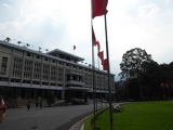 hcm-independence-reunification-palace-005