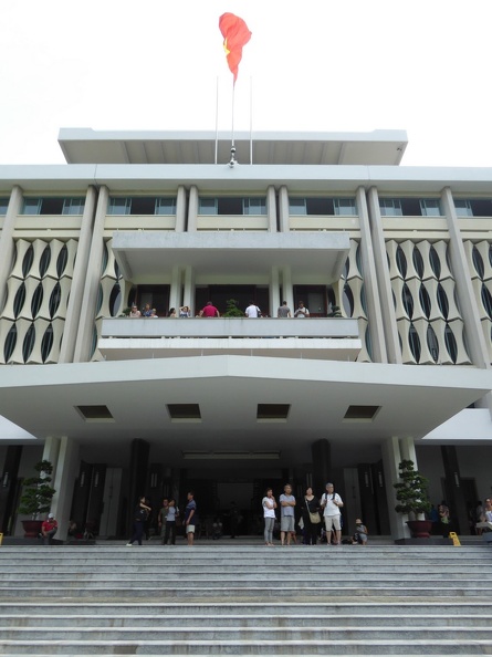 hcm-independence-reunification-palace-006