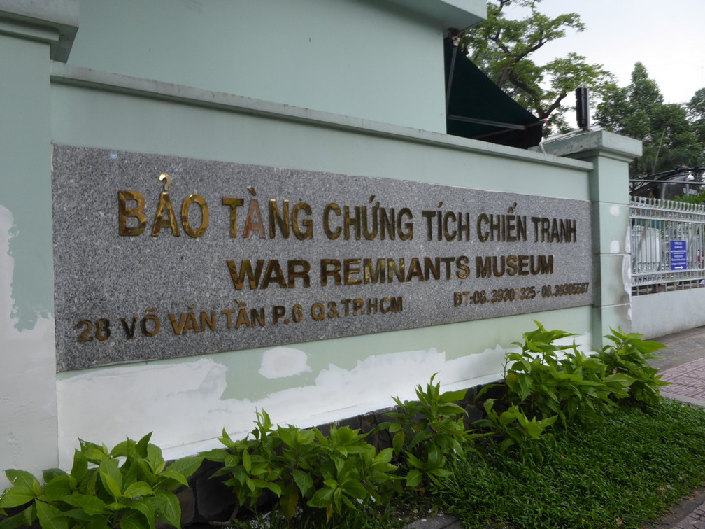 hochiminh-war-remants-museum-001