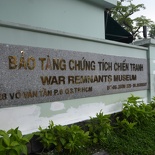 hochiminh-war-remants-museum-001