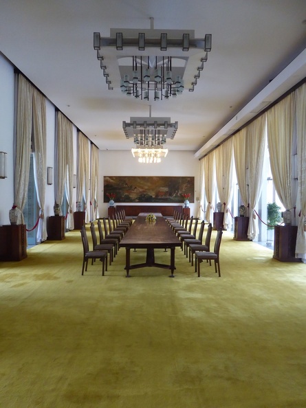 hcm-independence-reunification-palace-008.jpg